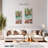 Palm Tree Whimsy II-2067788239