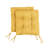 Outdoor 3'' Seat Cushion-1615316518-1615316560