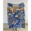 Garden Throw Blanket-49650333-66417496