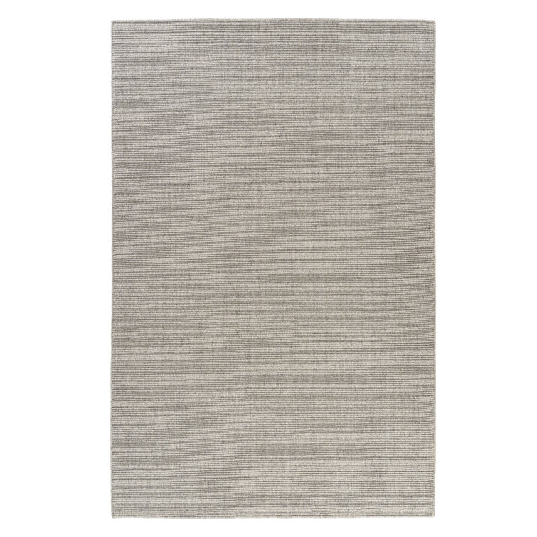 Arguster Wool Indoor Rug