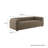 Liana Upholstered Fabric Sofa-101323718