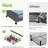 Rebrilliant Underbed Storage-340704107