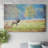 View At Rest IV-Gallery Wrapped Canvas-1065591411