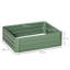 Avonleigh Planter Box-587374969