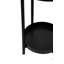 Antera Elevated Planter-2032042172