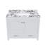 Meuble-lavabo moderne 43 po-757631690