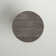 Tanner Solid Wood End Table