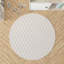Tapis de jeu pour enfants Hexaline-107386506