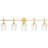 Janiris - Light Vanity Light-1904707155