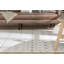 Serenity Geometric Synthetic Area Rug-57329405