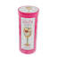 42.5ml Handmade Wine Glass