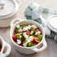 STAUB Ceramic 3-Pc Mini Round Cocotte Set With Tray-1998075732