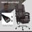 Karitza Executive Chair-678873390