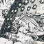 Schumacher x Johnson Hartig Modern Toile Fabric-45074230