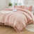 Rose n'est pas disponible
