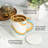 Everlee Tea Infuser Mug