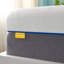 Arnfast 20cm Memory Breathable Foam Mattress-1101325907-1170236482