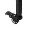 Chariot-bar de style moderne-2017359837