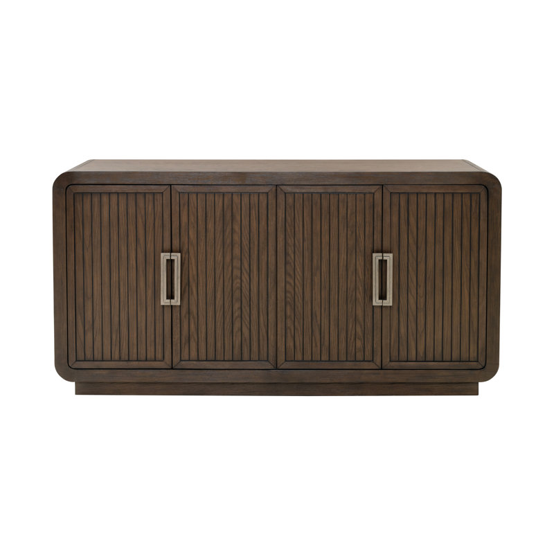 Console de buffet Athens