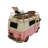 Wachtel Transportation Figurines & Sculptures-787858190