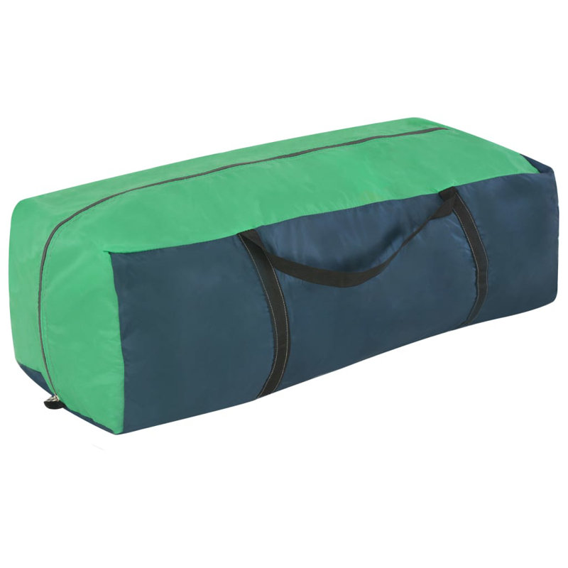 4 Person Tent