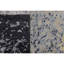 Canterbury Ombre Area Rug-72386702
