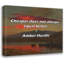 Artsy Quote "Cheaper does not always equal better." By Amber Hurdle Gallery Wrapped Canvas