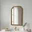 Miroir mural Ancalin-1120141703-1338316580