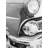 Beautiful Old Car Print On Canvas