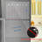Magnetic Plastic Dry Erase Board Bulletin Board