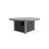 Graphite/Cape Gray is out of stock