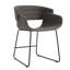 Racer Dining Chair-48482324