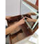 Bureau de maquillage avec panneau caché, station de charge, ensemble de coiffeuse 3 en 1 à 3 tiroirs, coiffeuse, coiffeuse compacte avec tabouret caché, bureau de coiffeuse avec miroir et lumières, cadeau pour la fête des mères-944883914