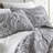 Pure Melody Oversized Light-weight Paisley Quilt Set with matching shams-785450140-785450142