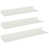 White is out of stock