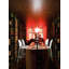 One More Outdoor Bar Stool-32489360-32489366