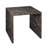 Bedford Nesting Tables-65670320