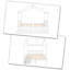Lit plateforme double à 2 tiroirs Shoop par Harper Orchard