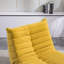 Chaise berçante Priti Soild-91886252