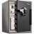 Security Safe Lock