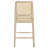 Reinhardt Rattan Counter Stool-2097114184