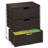 Camptown 3 Drawer Storage Drawer-2121233547