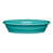 Turquoise est en rupture de stock
