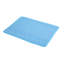 Tapis froid en soie respirante Summer Pet Cool Mat-131214749