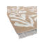 Floral Area Rug-1486270180