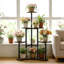 Alarni Plant Stand 6 Tier
