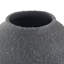 Calila Handmade Ceramic Table Vase-496569559