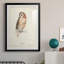 Tawny Owl - reproduction de cadre photo-1457650379-1457650422