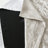 Jacquard Lined Total Blackout Rod Pocket/Back Tab Curtain Panel(Only 1 Pc Panel)-126545888-126545901