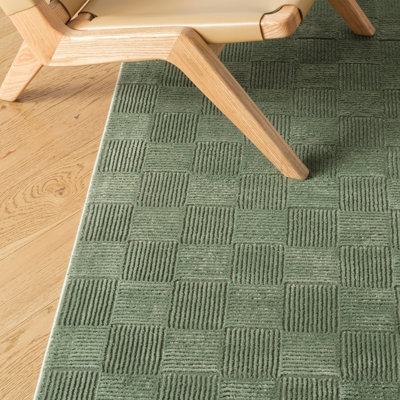 Willow Washable Rug